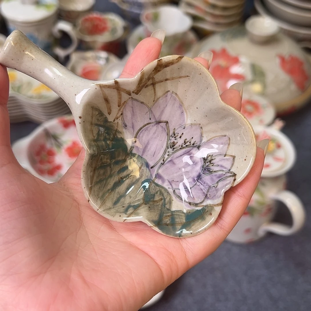 今天晚上福利啦哈123