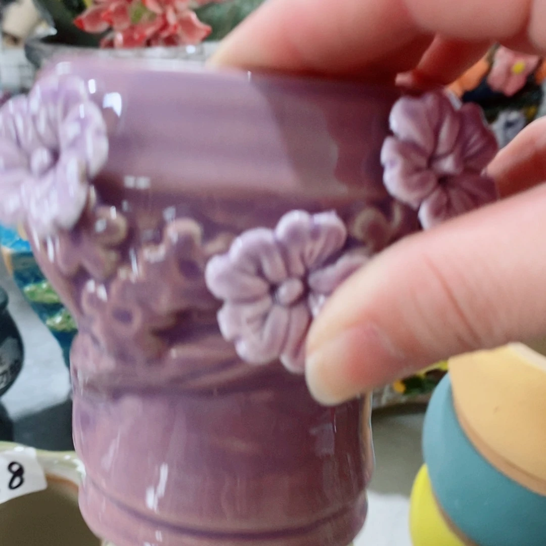 红陶福利福利福利