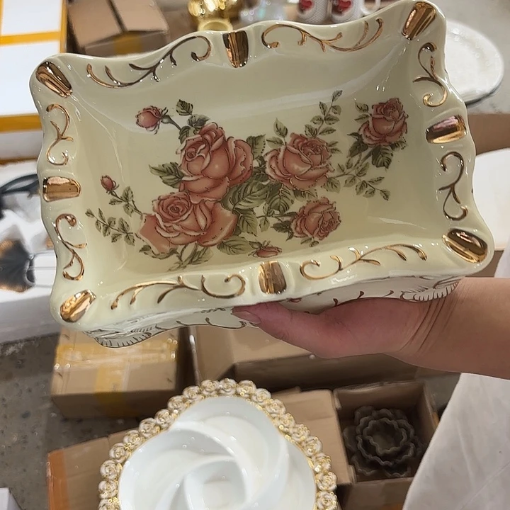 瓷片样品样品 样品样品