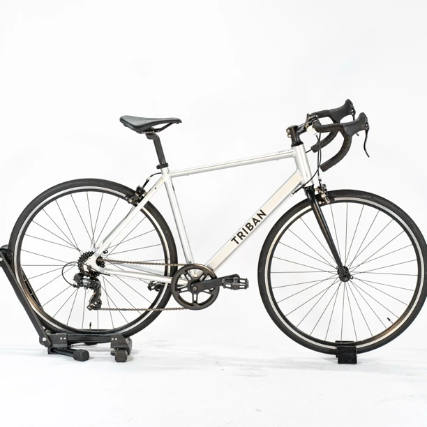 RC100铝合金弯把公路车M码（171-181）