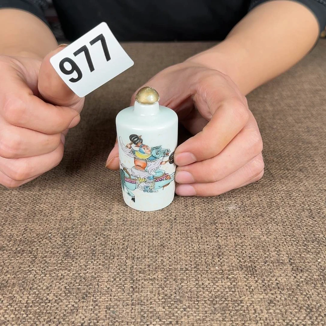 瓷片888888888888888888888