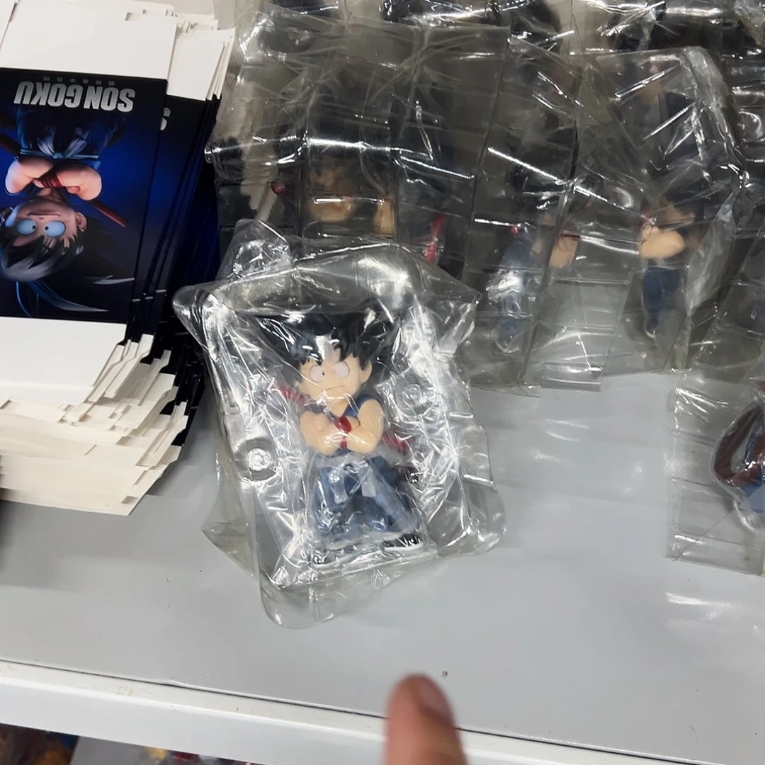 文明小悟空五折福利