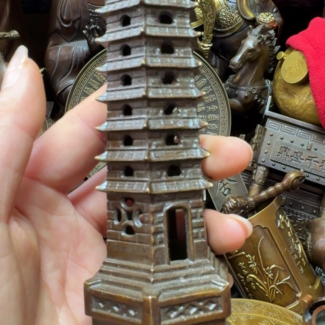 铜铜铜铜铜铜铜铜铜铜铜铜