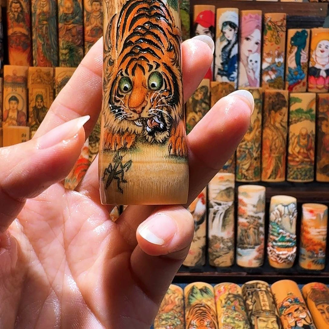 小***弟专卖等多家连锁经营单位提供