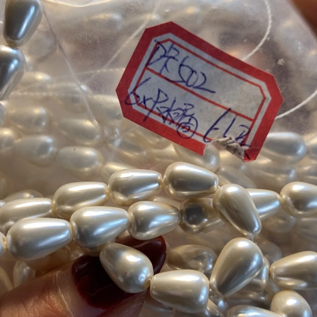 【闪购商品】你好帅你有我不喜欢了啊亲一大串好吗