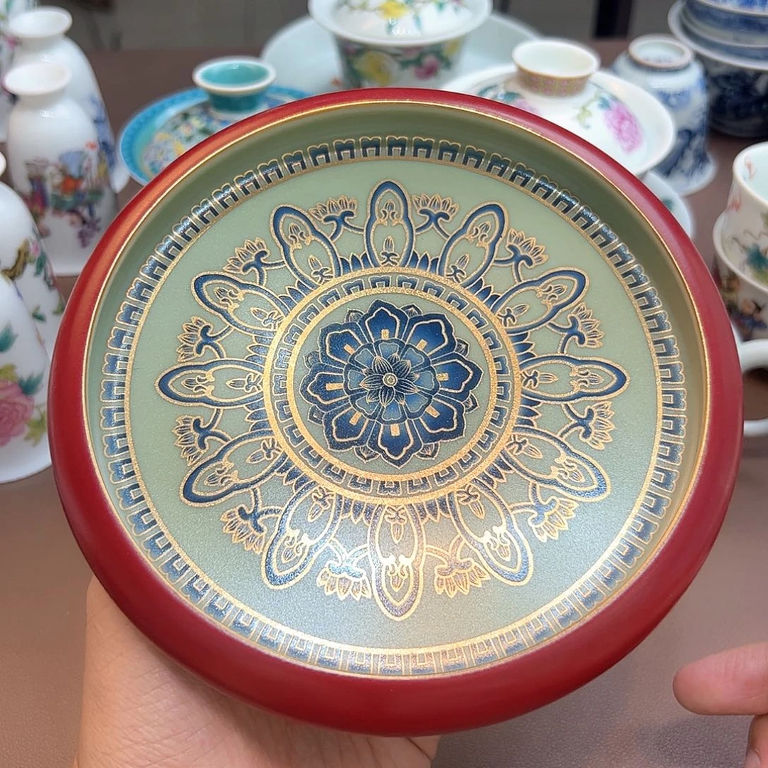 陶瓷陶瓷陶瓷茶具