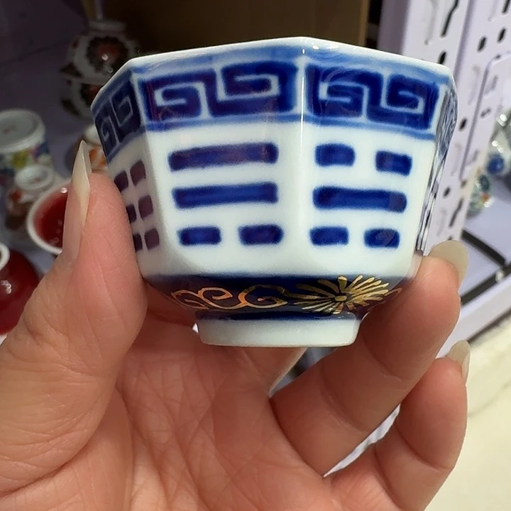 陶瓷艺术品收藏陶瓷