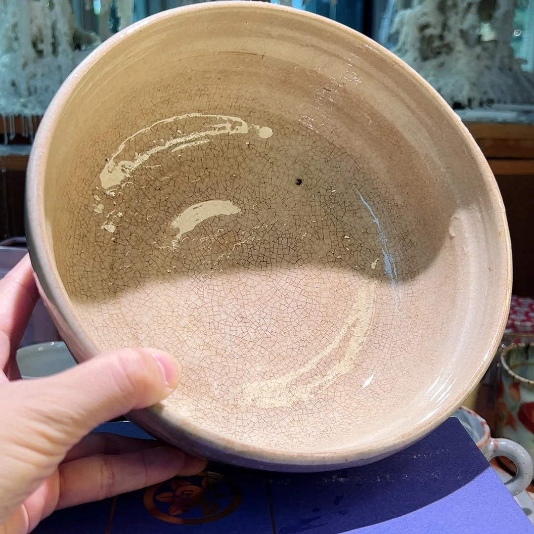 咖啡杯和咖啡杯真的有够