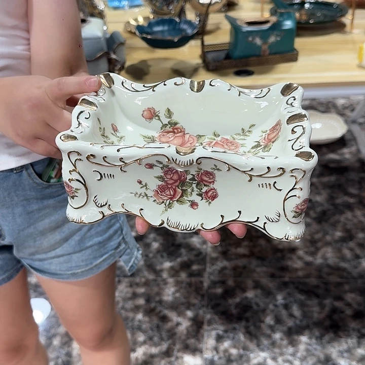 瓷片样品样品样品样品