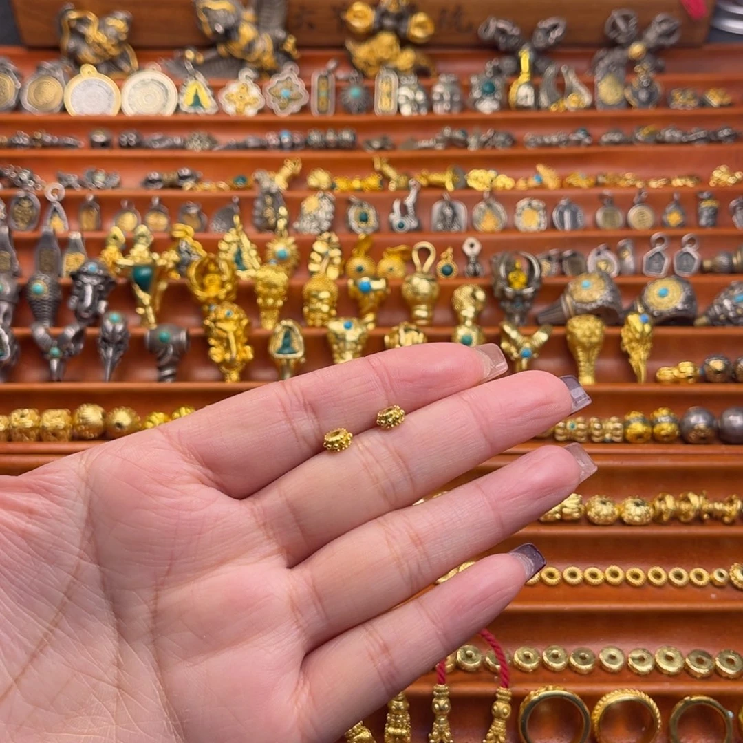 逗****啊啊啊啊啊啊啊啊啊