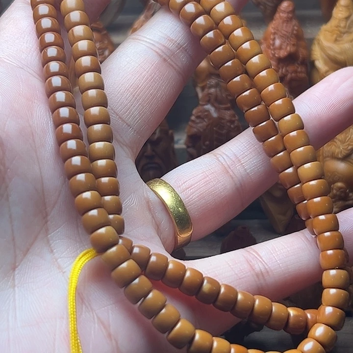 醉***去吊坠橄榄核橄榄核