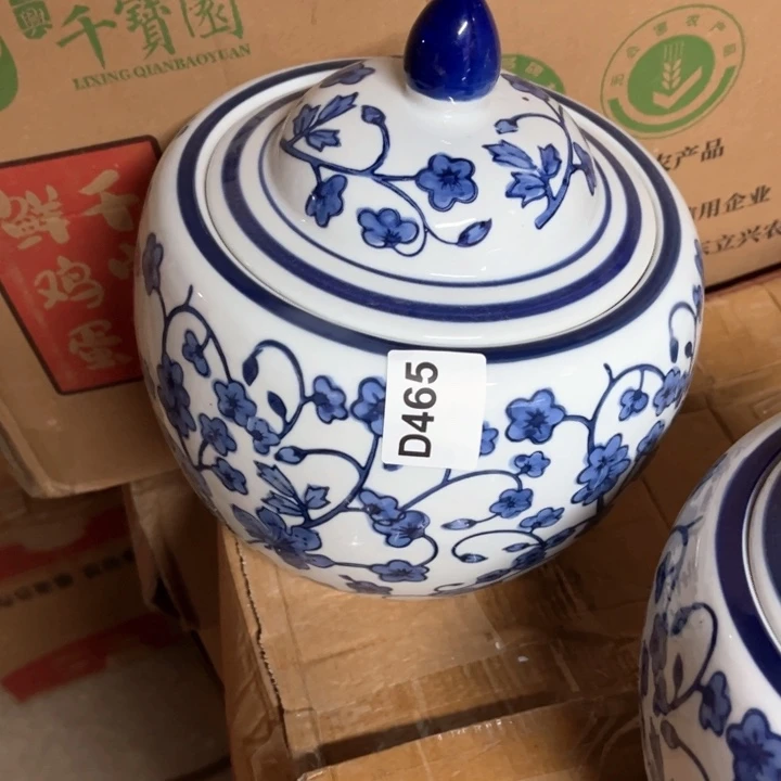 陶瓷制品瑕疵处理