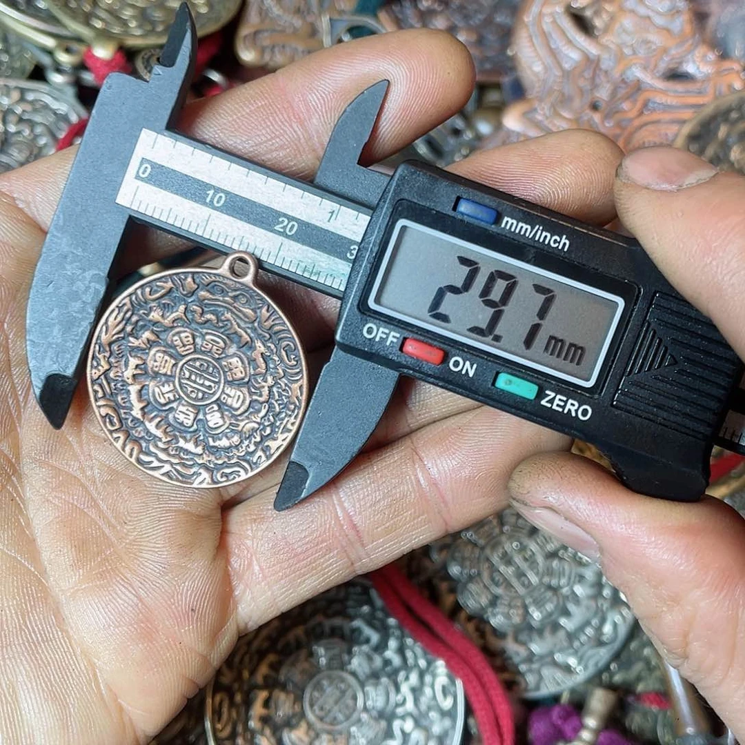 啊啊啊啊啊啊啊啊啊