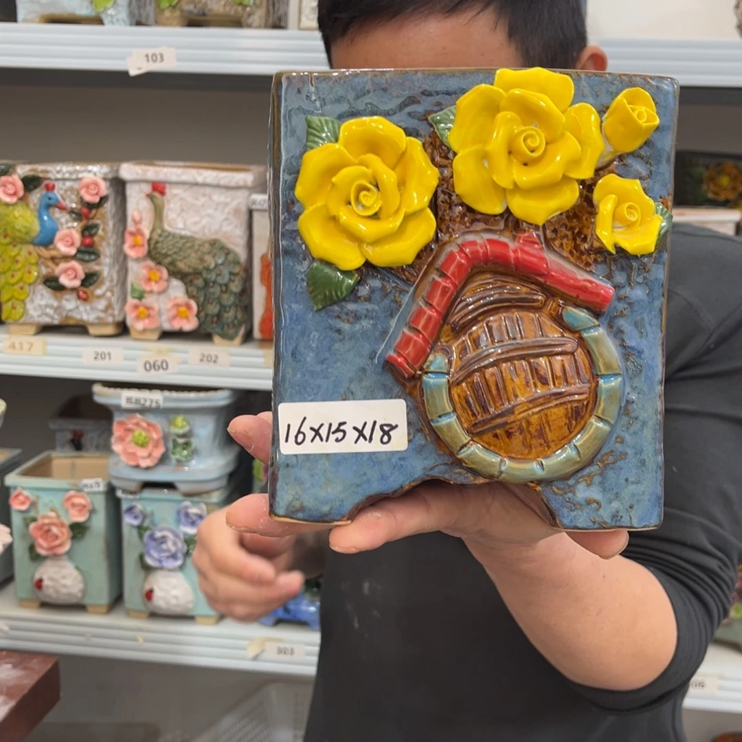 凑满15包邮发货发货