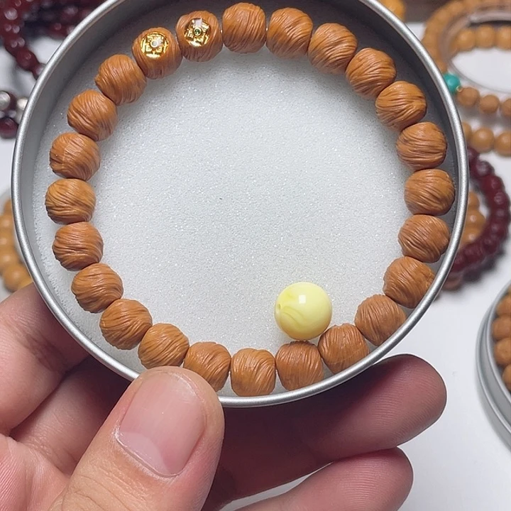 非金属无10双金标鬼印全品