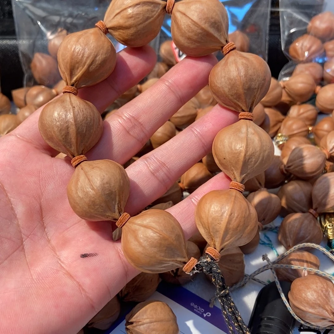 多****橄榄核吊坠橄榄橄榄
