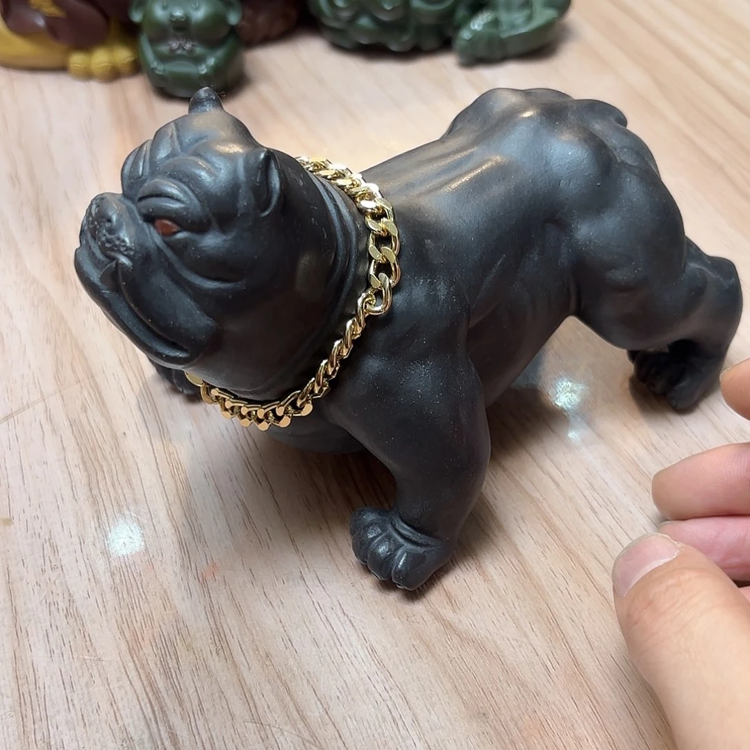 紫砂茶壶王老师您好今天