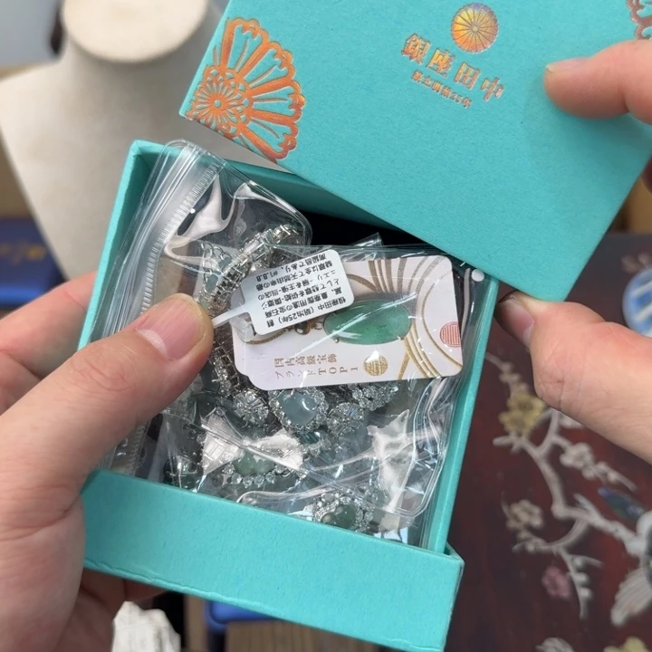 闪购商品多样性发一