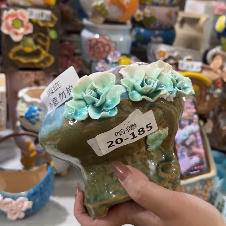 瑕疵20185 满18.8米包邮发货