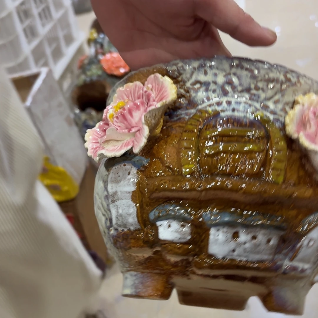 拍满20包邮，退款拉黑