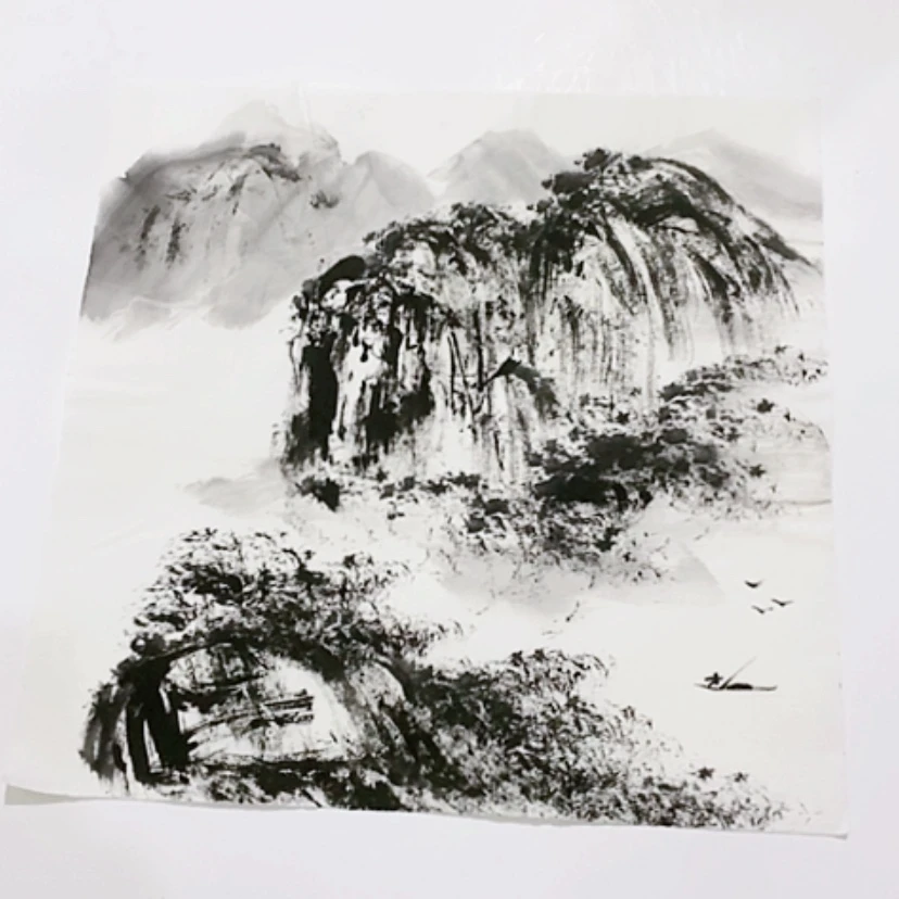 【闪购商品】一二三四五六七八九