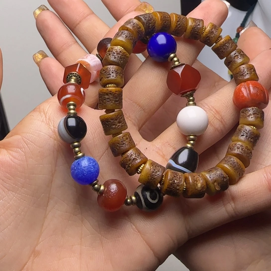 s**哥闪购商品23号链接…..