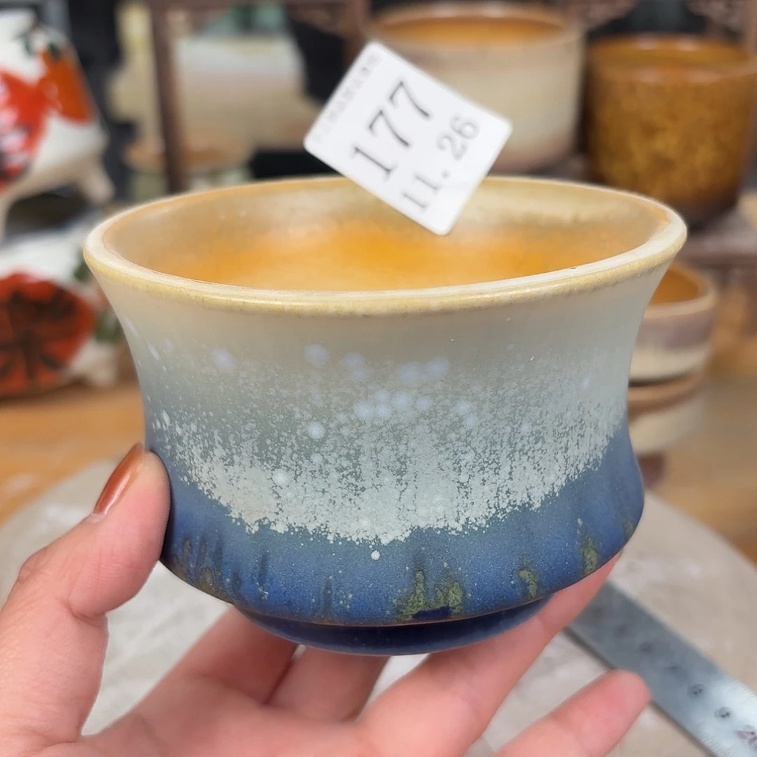 瓷片景德镇陶瓷手工制作