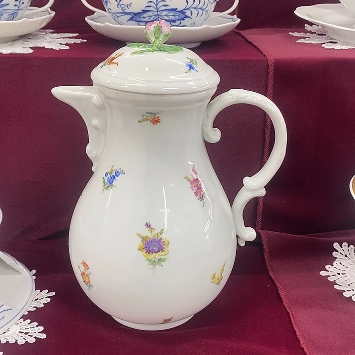 紫砂中古瓷器其他瓷器