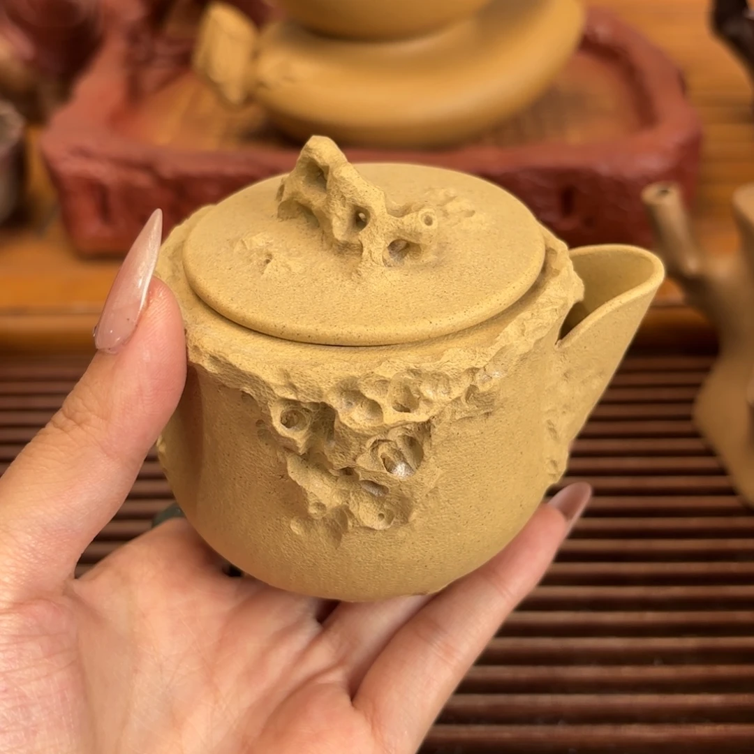 茶壶紫砂五号店专项