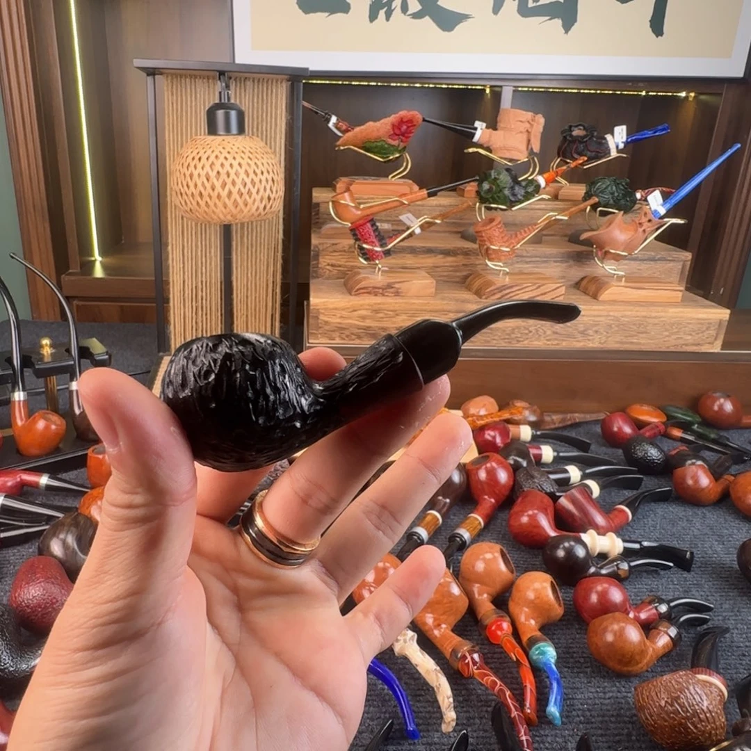 路***好意大利石楠木88888