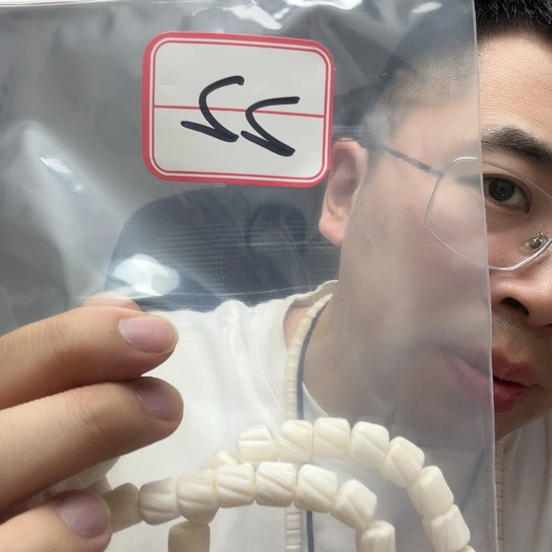 橄榄核手串/手链工艺品22