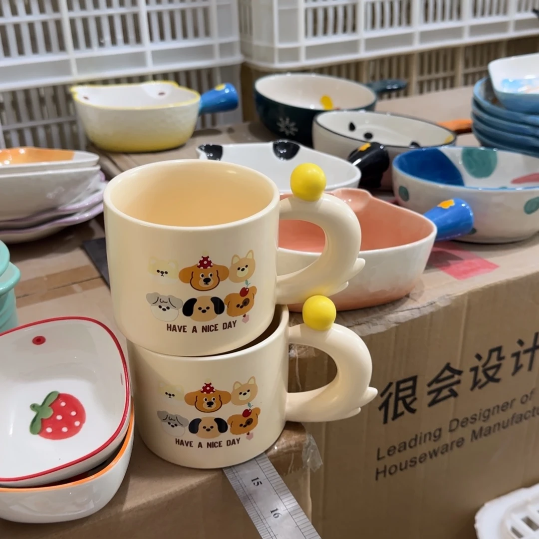 钛合金杯子111111111