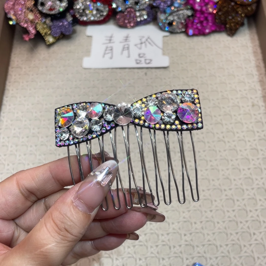 醋酸（人造纤维）铁合金