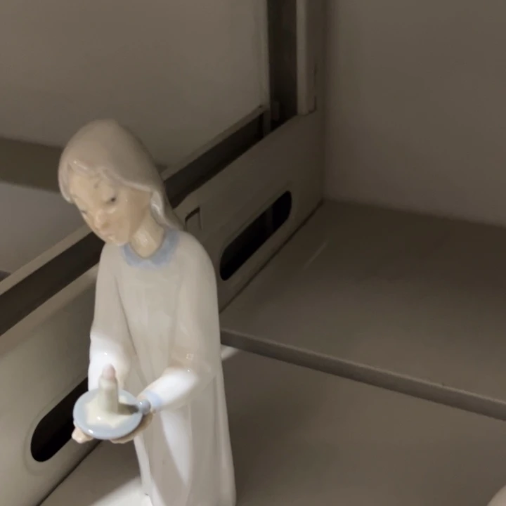摆件摆件摆件摆件