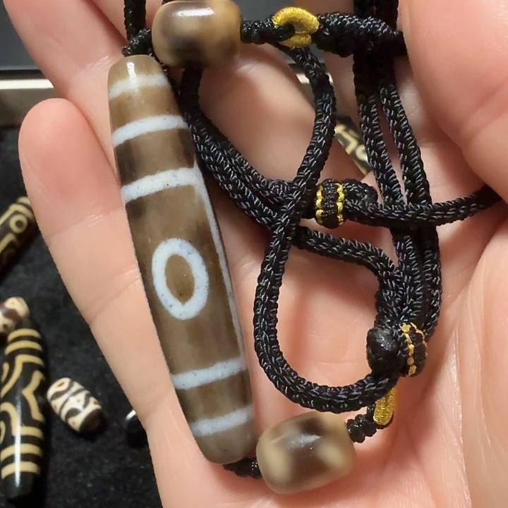 未镶嵌定制玛瑙1234567899999999