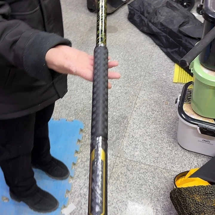 皮把超杆2.1米ffffffffff