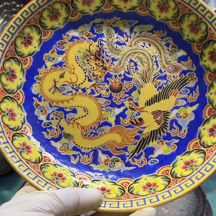 摆件摆件摆件瓷器摆件摆件摆件摆件