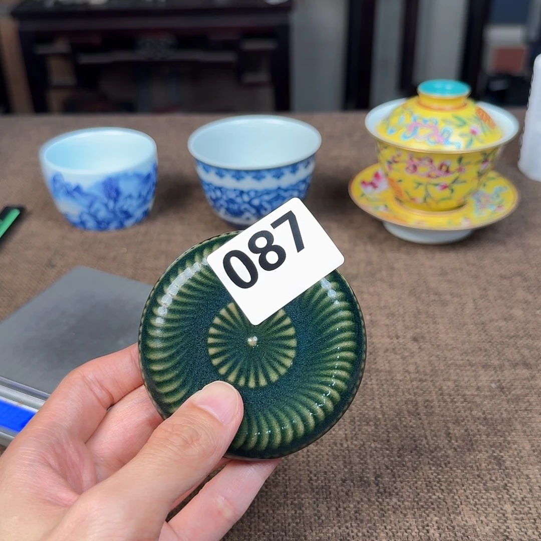 正能量满满正能量满溢