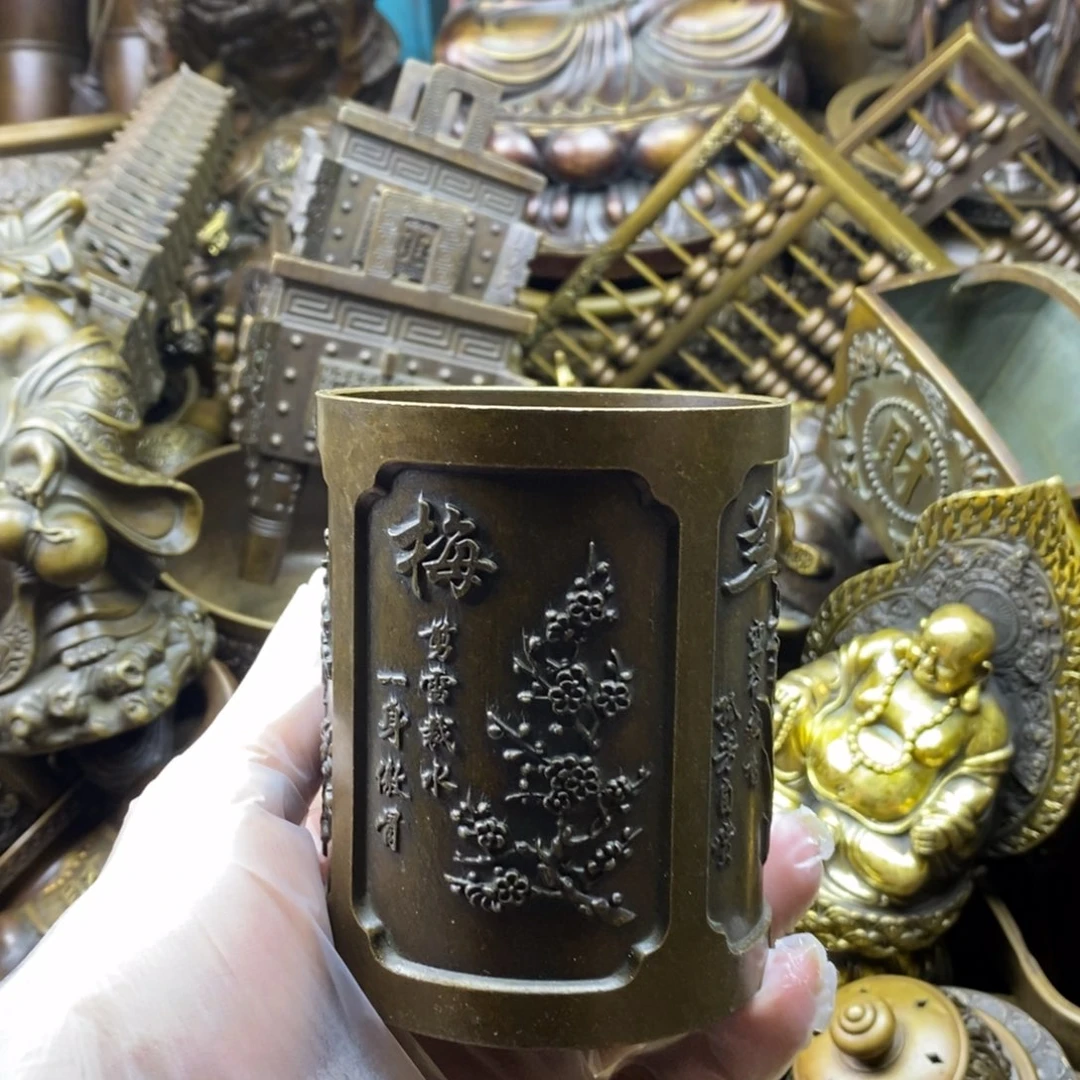 铜器铜器铜器铜器