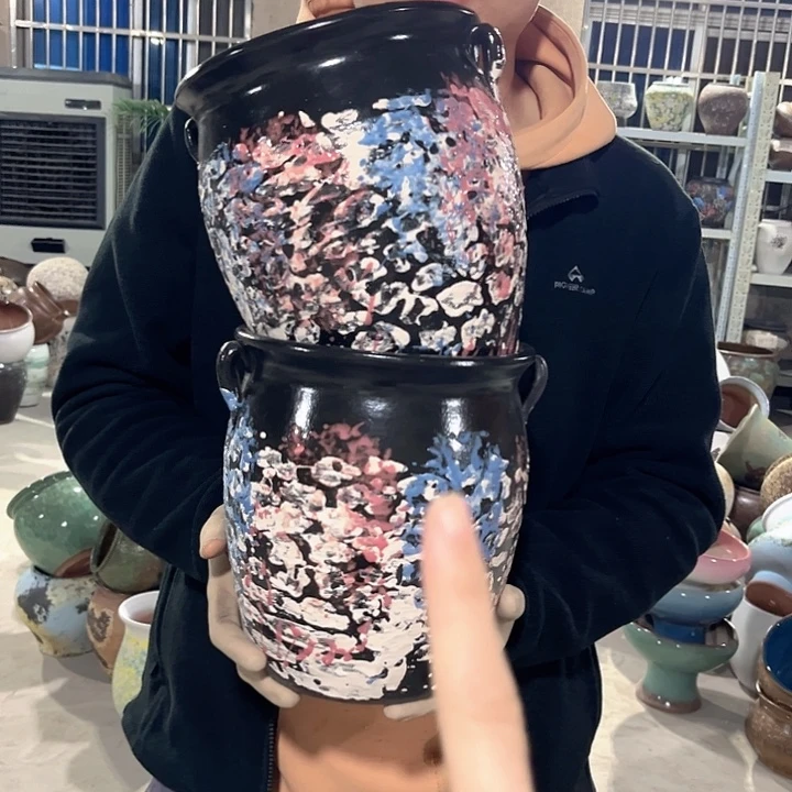 正品口20高24。zzzzzzz