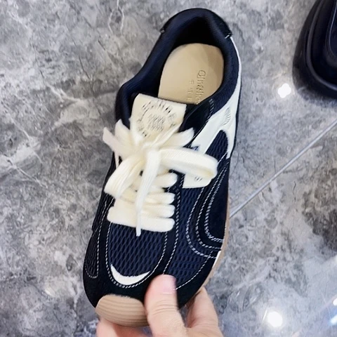 休闲运动休闲运动