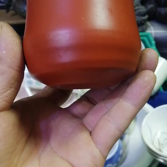 碗n****n瓷器啥的，我在