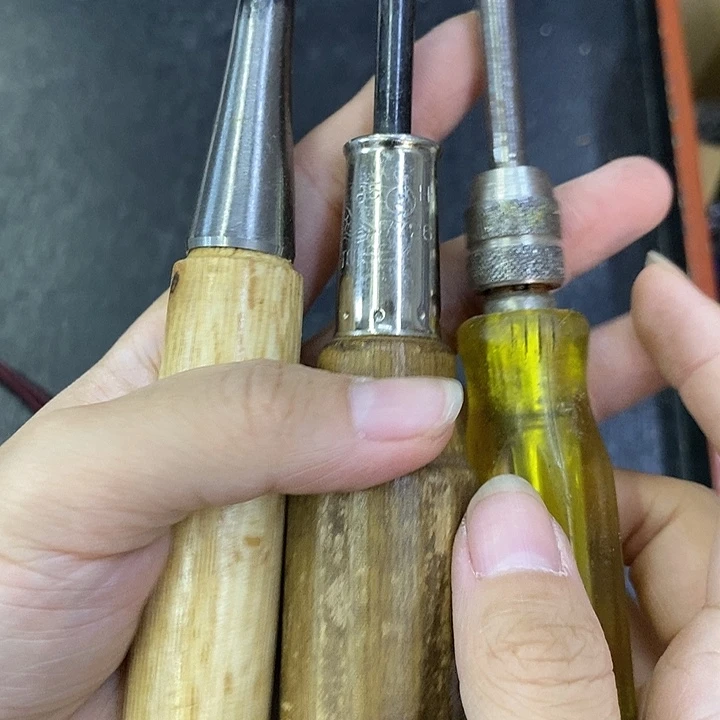 海外陶瓷茶具日化