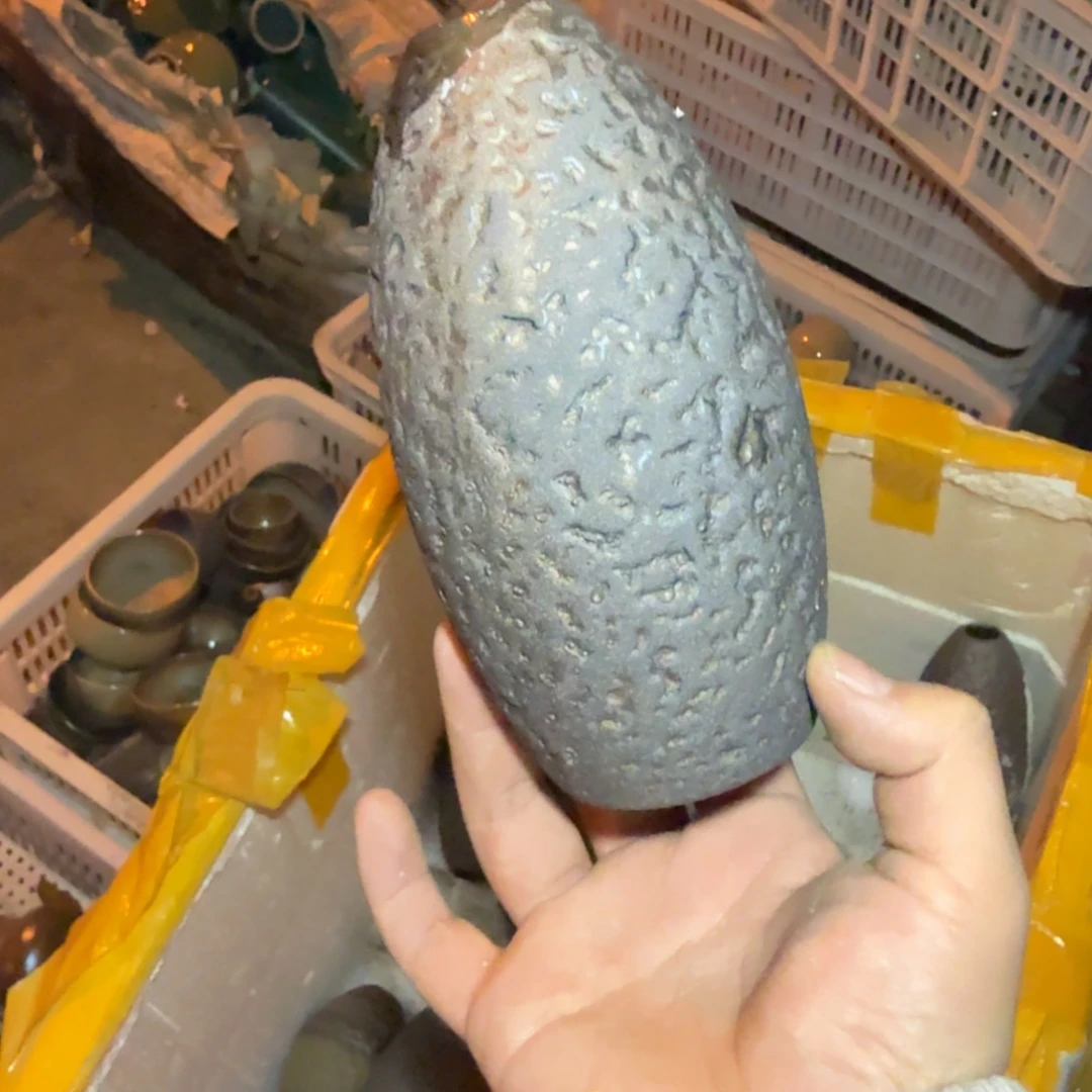 紫砂陶瓷茶具微瑕介意勿拍