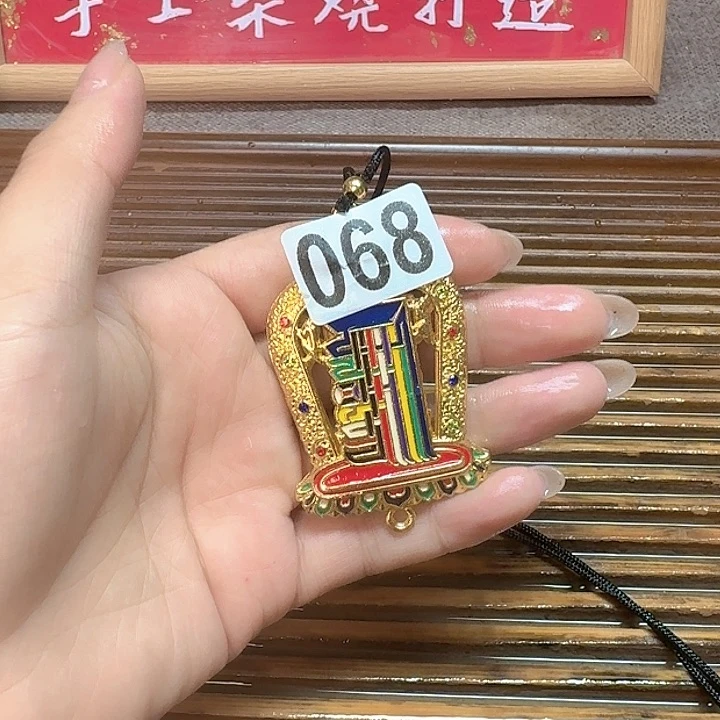 纯手工制作粗陶茶具