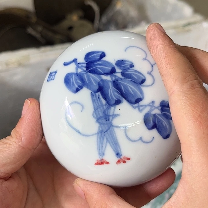 好货靓货漂货好货