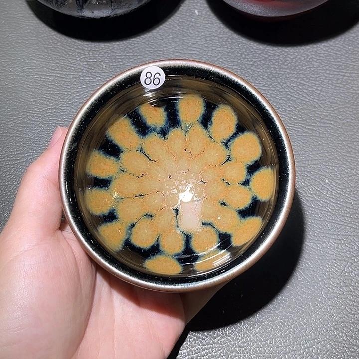 茶盏乐乐乐乐乐乐乐乐乐乐乐乐