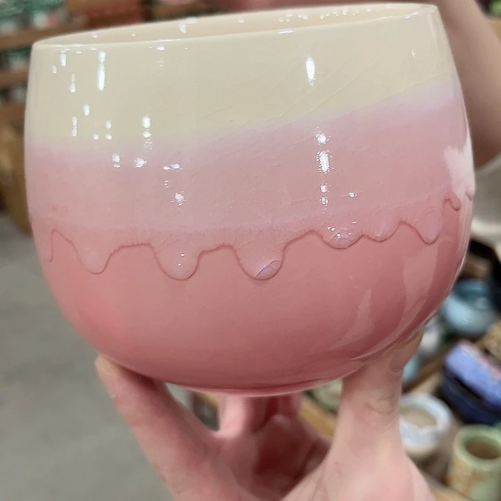 陶瓷凑单10元发货！