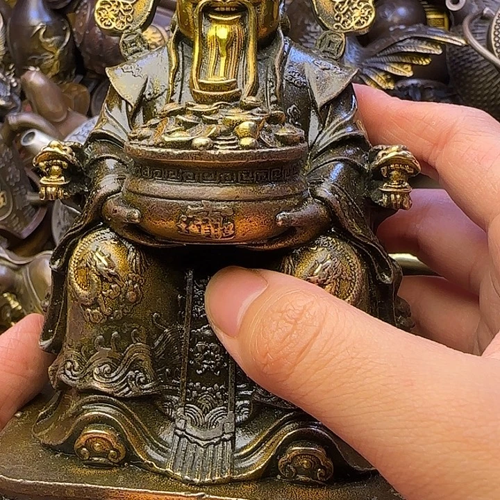 精品摆件精品摆件