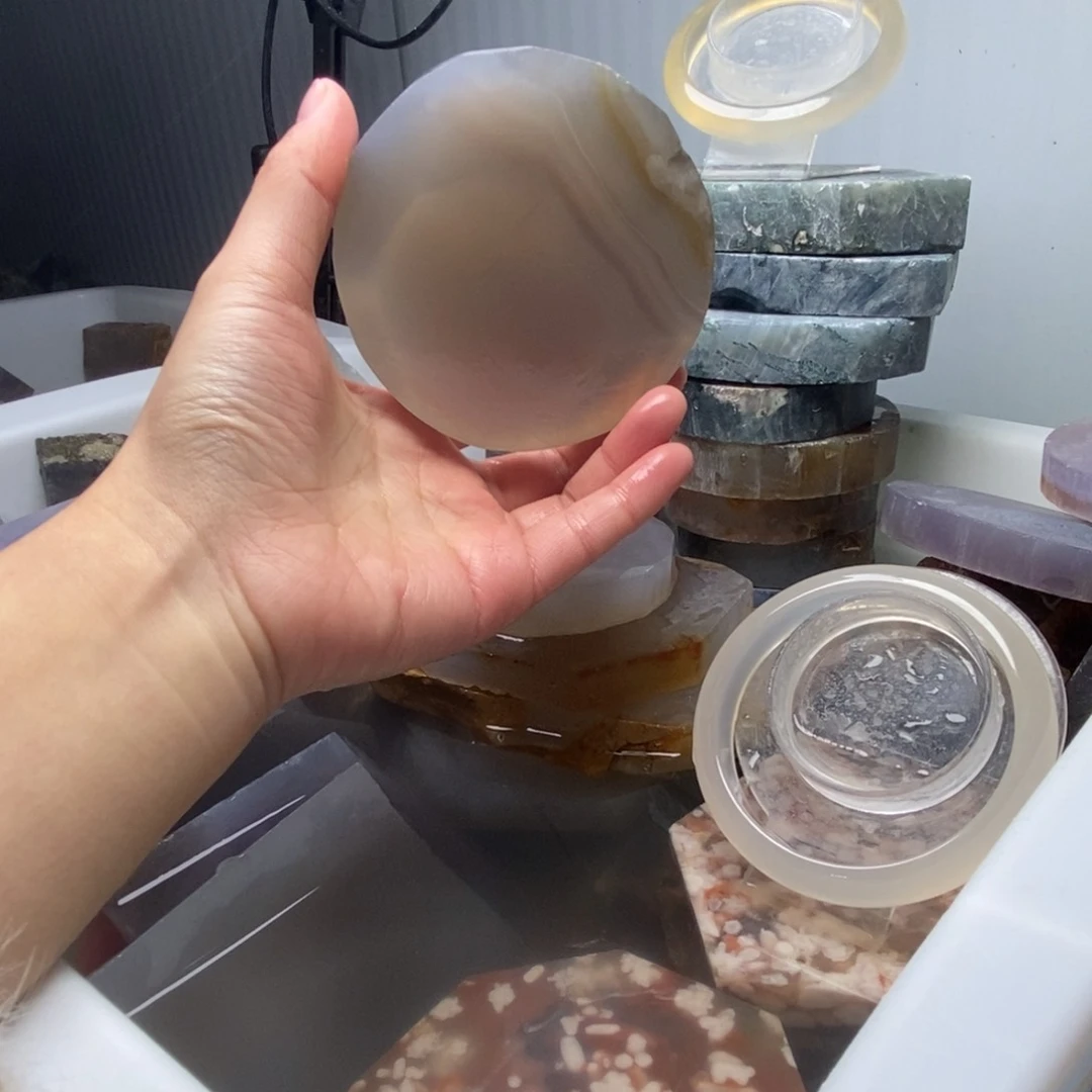 定制玛瑙?***?定制玛瑙